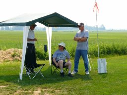 2005 May FunFly